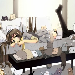 Inugami San To Nekoyama San Full Ending