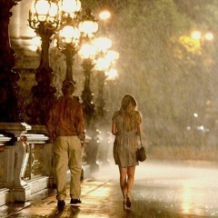 ばらの花 (くるり cover)