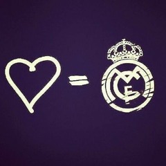 أغنية قلبي مدريدي
