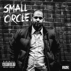 Geronimo Ft Dalo - Small Circle(prod. By Tago Mago Music)