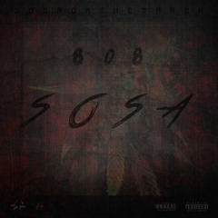 Pharmacies Raid [Prod By @SosaOnTheTrack] Snippet