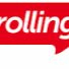 $mooe ft. (Rico & Racks) - Rollin'