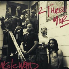 Aint shot shit  at 3rd ward nj