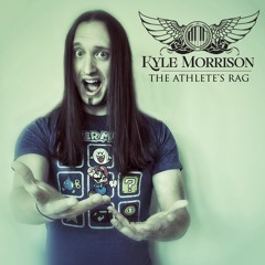 The Athlete's Rag (Super Mario World)