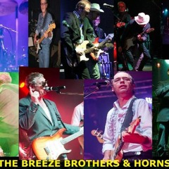 Make it with chu - Breeze Version