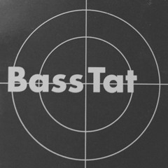 Bass Tat (Livecut Darkobsession IV)