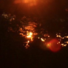 TO LET AN EMPTY BODY FLOW