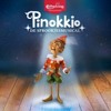 pinokkio-de-musical-geppetto-musickompel