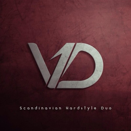 Vast Duality - I'm On A Boat (ft. Eiqu)