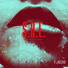 Pillow Talk Interlude (Feat. JL Bunny)