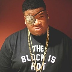 Doe b mix