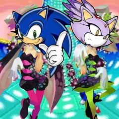 A New Splatfest