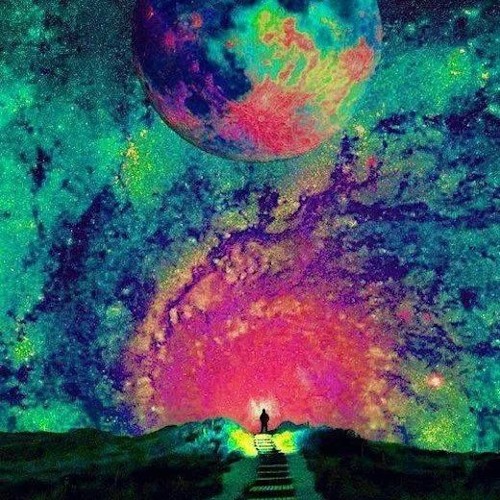 New Born - Healing Process