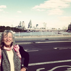 The Party's Too Loud