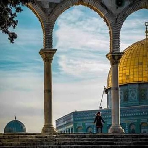 اربط الجرح و قاوم ..