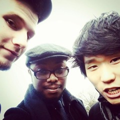 Collaboration Effort - MAK