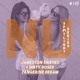 on #NUHS140 Jameston Thieves &amp; Dirty Doses – Tangerine Dream [BASS HOUSE | FREE DOWNLOAD]