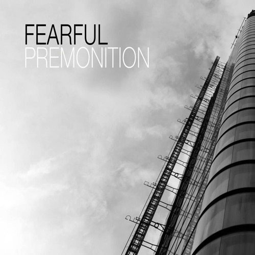 Fearful - Premonition (Reen Remix)(Free Download)