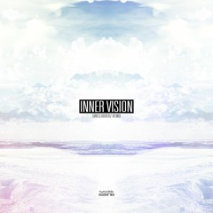Ezenia - Inner Vision (SweClubberz Remix)