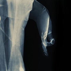 Okay [prod. By Whispa]