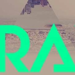 Hit the belly prod by karisma