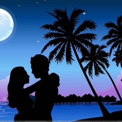 Motive - Close To Me