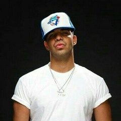 Beautiful Music - Drake