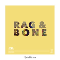 New Indie Songs Week 39 - Best of 2015