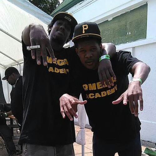 Raff Alpha ft. MR.COLEMAN - So Many Things (prod. By Raff Alpha)