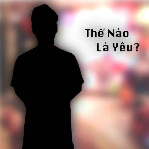 T.N.L.Y - Freakin'Busta009 x TM x AlexShun x Young PopCorn