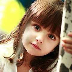 بالله عليك يرضيك فارس