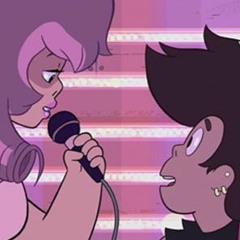 What Can I Do For You (Steven Universe Chiptune Cover)(No Solo)
