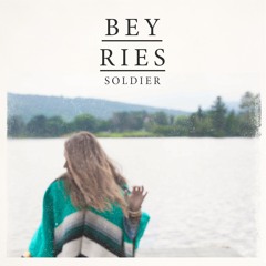 Soldier (original Version)