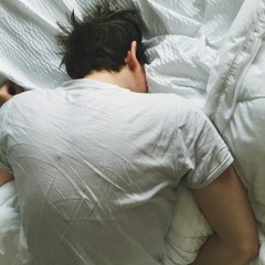 Love Line (Unfinished)