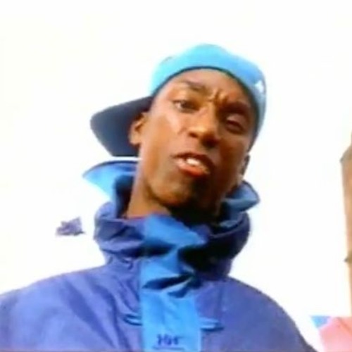 Big L - Who Shot Ya Freestyle