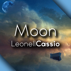 Leonell Cassio - Moon