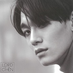 엑소 (EXO) 첸 (Chen) - Passionate Goodbye(King Of Masked Singer - Guitar Man feat Knowledgeable Person)