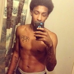 Paid In Full Ft. Rj Four