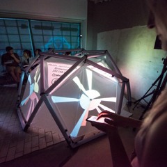 Jam machine soundtrack