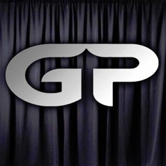 Mark Earp - Better Late Than Never