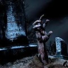 Wake up the zombies WAVE 148 - 158 BPM