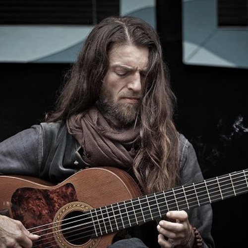 Stream Estas Tonne - The Song Of The Golden Dragon by MASsAIH | Listen  online for free on SoundCloud