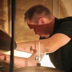 OPTION: Paal Nilsson-Love