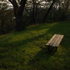 Ahhh.... VERY!!!!!!!!GOOD!!!!!