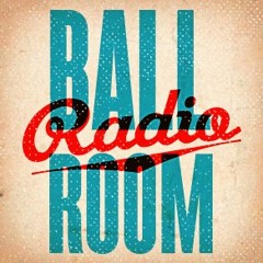 Ballroom Radio (20-09-2015)