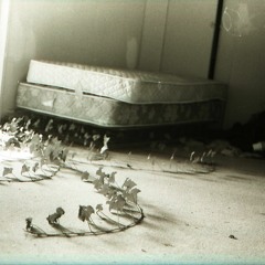 three / enduring ; peace memorial