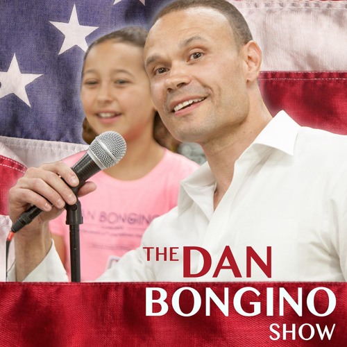 Fighting The Liberal Messaging Machine