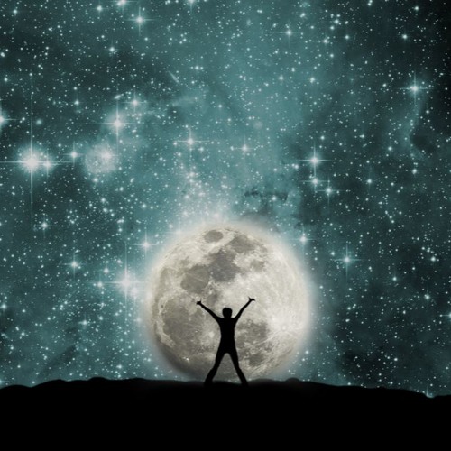Roman Messer,Novelli,M.O.R.P.H,Paul Van Dyk - Let Go When I'm Frozen (Phosphor Mash Up)