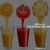 Artwork for Morning Juice Debut  @ Jazzy Radio 90,9 (live)