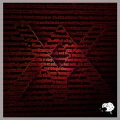 VYMANA - YOLO (MRCHREESA RMX)